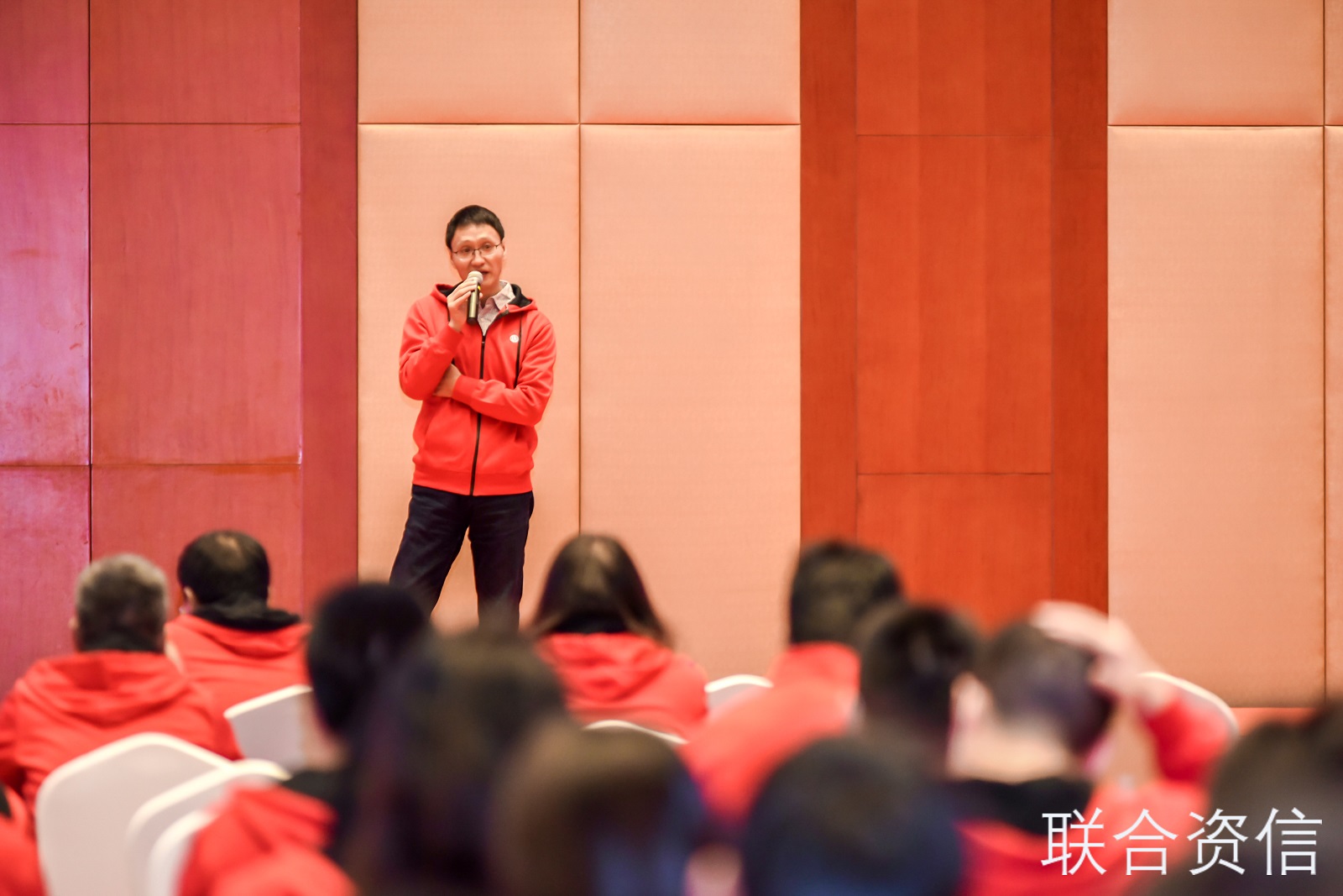 国产精品自产拍在线观看免费