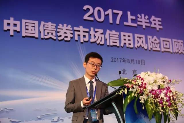 国产精品自产拍在线观看免费