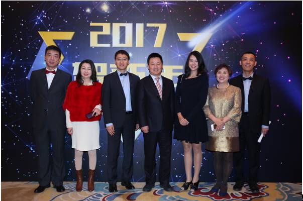 国产精品自产拍在线观看免费