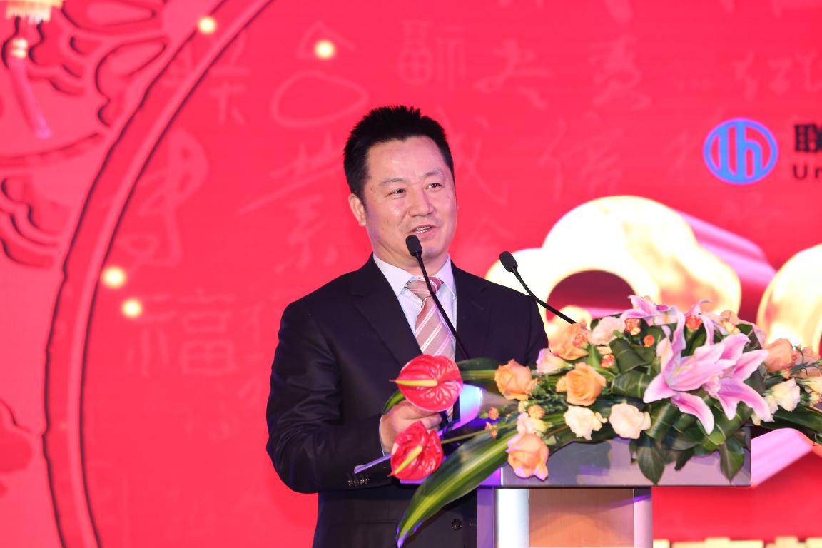 国产精品自产拍在线观看免费