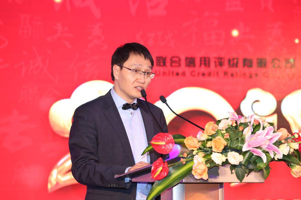 国产精品自产拍在线观看免费