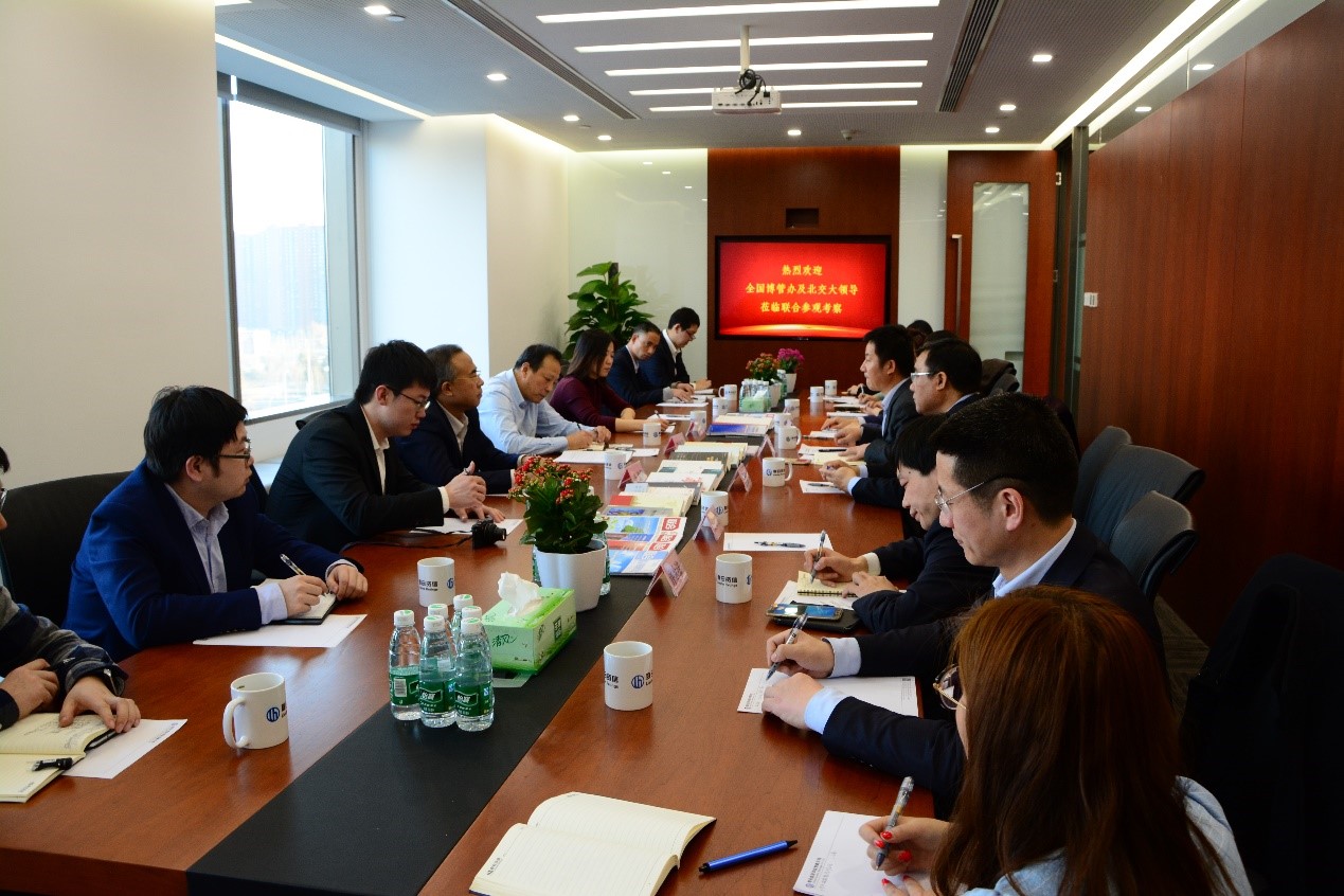 国产精品自产拍在线观看免费