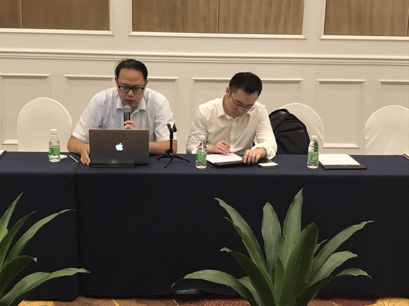 国产精品自产拍在线观看免费