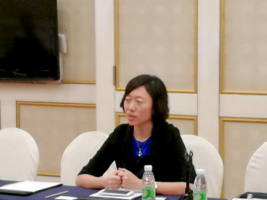 国产精品自产拍在线观看免费