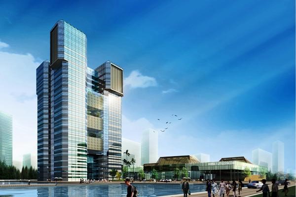 国产精品自产拍在线观看免费