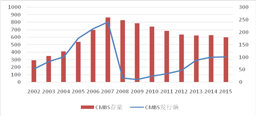 国产精品自产拍在线观看免费